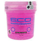 Eco Pink 8oz