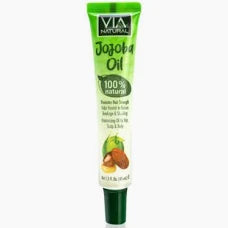 VIA 100% oil by Beauty Giant