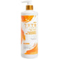 TXTR BY CANTU cleansing oil shampoo sleek 16oz