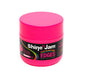 Shine N Jam Edges Strawberry 4oz