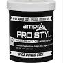 Ampro Pro Styl Gel (Regular) 15oz