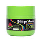 Shine N Jam Edges Mango Slice 4oz