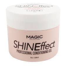 Shine Effect 4oz Extreme