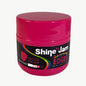 Shine N Jam Edges Cherry Apple 4oz