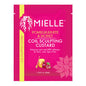 Mielle pomegranate n honey coil custard