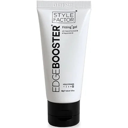 Style Factor EdgeBooster fitting gel 1.05oz