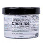 Ampro clear ice ultra hold 10oz