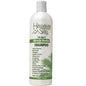 Hawaiian sliky 14 In 1 Miracle worker Shampoo 16 oz