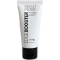 Style Factor EdgeBooster fitting gel 7.05oz