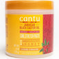 Cantu Jamaican black castor oil curl stretch Paste 6oz