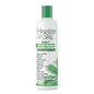 Hawaiian Silky 14in1 Miracle Conditioner 16oz