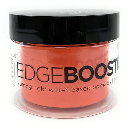 Style factor Edgebooster Citrus 3.38oz