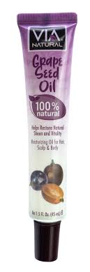 VIA 100% oil by Beauty Giant