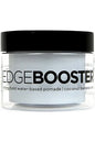 Style Factor Edge Booster coconut Banana Scent 3.38oz