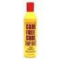 Softsheen carson care free snap back curl restorer 8 9z