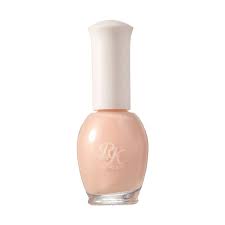 Ruby Kisses Nail Polish Conchon Pink RNPN51