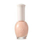 Ruby Kisses Nail Polish Conchon Pink RNPN51