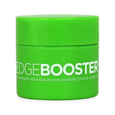 Style factor edge booster emerald .05oz