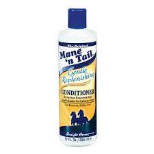 Mane n tail gentle replenish conditioner 12oz