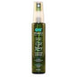 Curl & wavy avocado Curl defining conditioner & detanguler 8oz