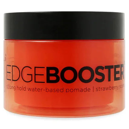 Style factor EdgeBooster Strawberry 3.38oz