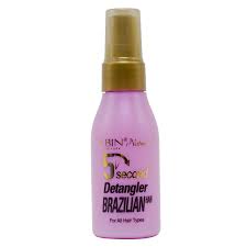 Ebin Detangler Brazilian 2oz