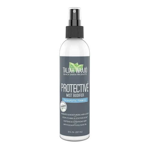 Taliah waajid protective Mist Bodifiet 8oz