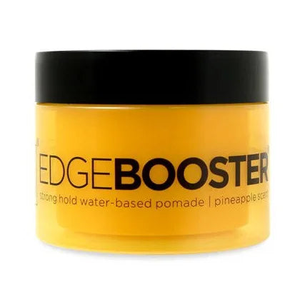 Style Factor Edge Booster Pineapple 3.38oz