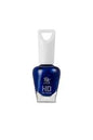 Ruby Kisses HD Nail Polish Blues Gone Crazy HDP16