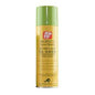 Isoplus tea tree & Aloe oil sheen 2oz