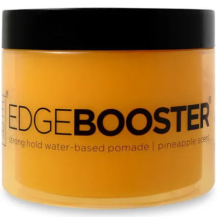 Style Factor EdgeBooster Pineapple 9.46oz