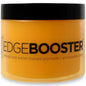 Style Factor EdgeBooster Pineapple 9.46oz