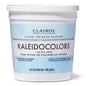 Clairol kaleidocolors clear ice 8oz