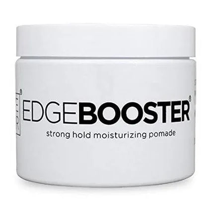 StyleFactor edgebooster moisturizing pomade 9.46oz