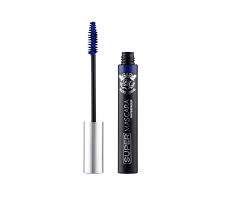 Ruby Kisses Super Mascara Water Proof Navy Blue MA06C