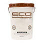 Eco style coconut oil 32oz