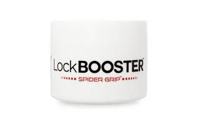 Style Factor Lock Booster Spider Grip 5oz