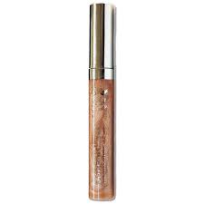 Ruby Kisses Super Gloss Lip Gloss Ginger Glaze LG05