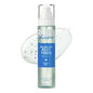 Ruby Kisses Balancing Mist Toner