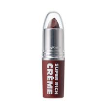 Ruby Kisses Super Rich Creme Wine RCLS07