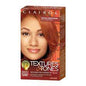 Clairol Professional Textures & Tones, #8Ro Flaming Desire