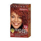 Clairol Textures & Tones 4C cherrywood