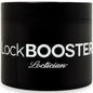 Style factor lock booster Frim Hold styling pomade with biotin 10.1oz