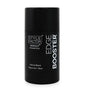 Style Factor Edge Booster Hideout pomade stick natural black1.76oz