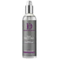 Design Essentials Silk Essential thermal strengthening serum 4oz