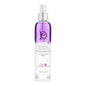 Design essentials Agave lavender step 3 blow dry styling primer 8oz