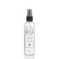 Design Essentials Silk Essence reflection liquid shine 4oz