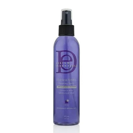 Design Essentials Spritz 8oz