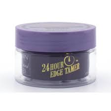 Ebin 24 hour edge tamer extreme firm hold 2.7oz