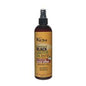 Kuza Jamaican Black Castor oil Conditioning Braid Spray 12oz